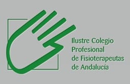 Colegio fisioterapeutas andalucía - clinicas -h3 caamaño madrid