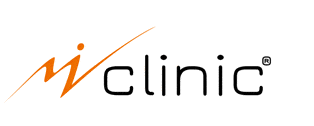 Mvclinics con Clínica fisioterapia Caamaño Madrid - H3